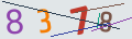 verifycode